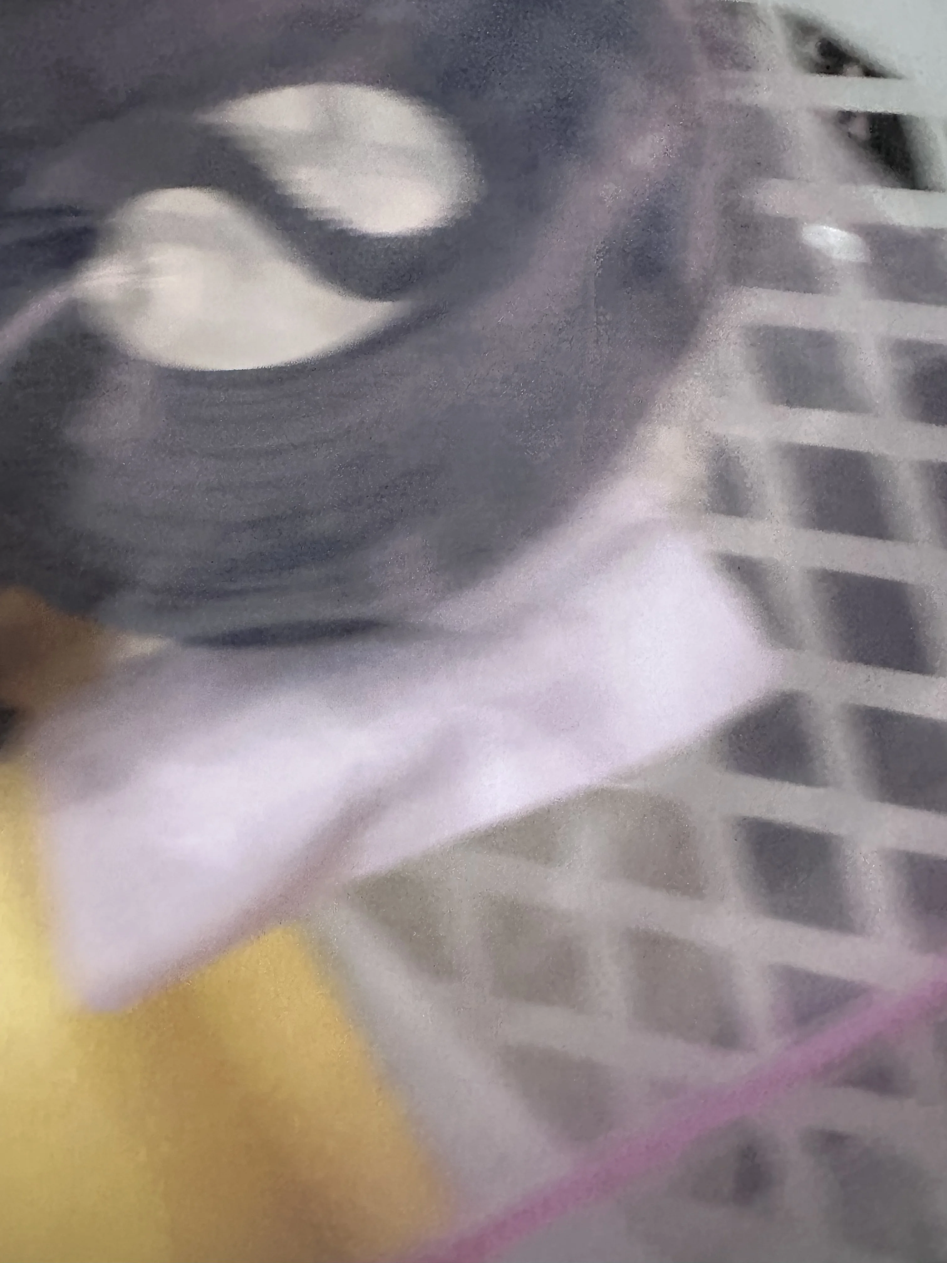 

Q6659-60175 Scan Axis Carriage Belt 44" for HP DesignJet T1100 T1120 T1120PS T1200 T610 T620 Z2100 Z3100 Z3200 Z3100PS Z3200PS