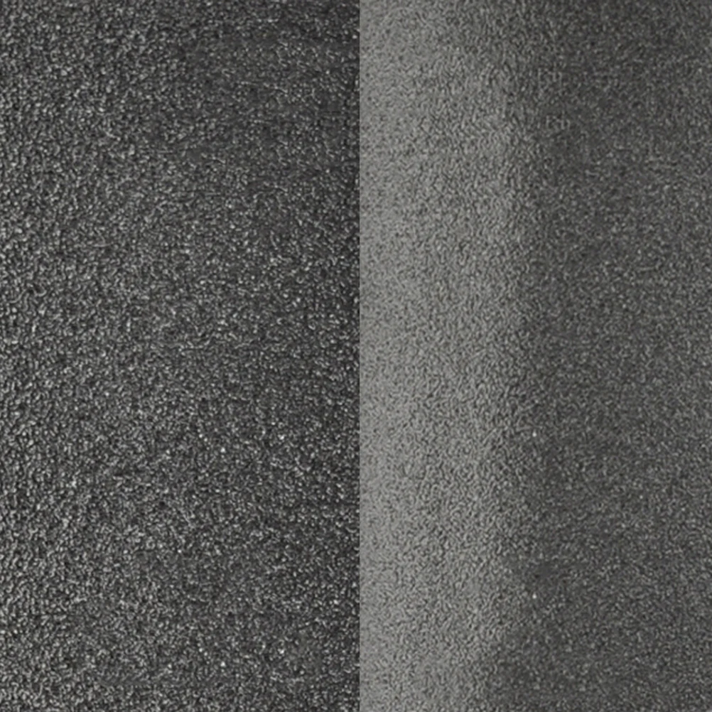 

2 шт., высококачественная пилочка для ног, средство для удаления омертвевшей кожи, рашпиль для мозолей, инструмент для педикюра, удобная ручка, легко чистится, разные цвета