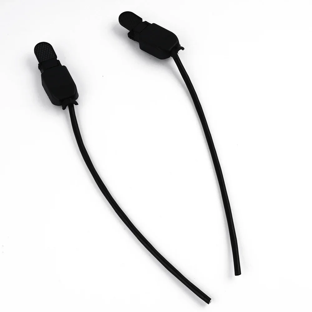 Switch Trigger Switch Accessories Cutter Equipment Manufacturing Metalworking Switches Torch Triggers Soldering