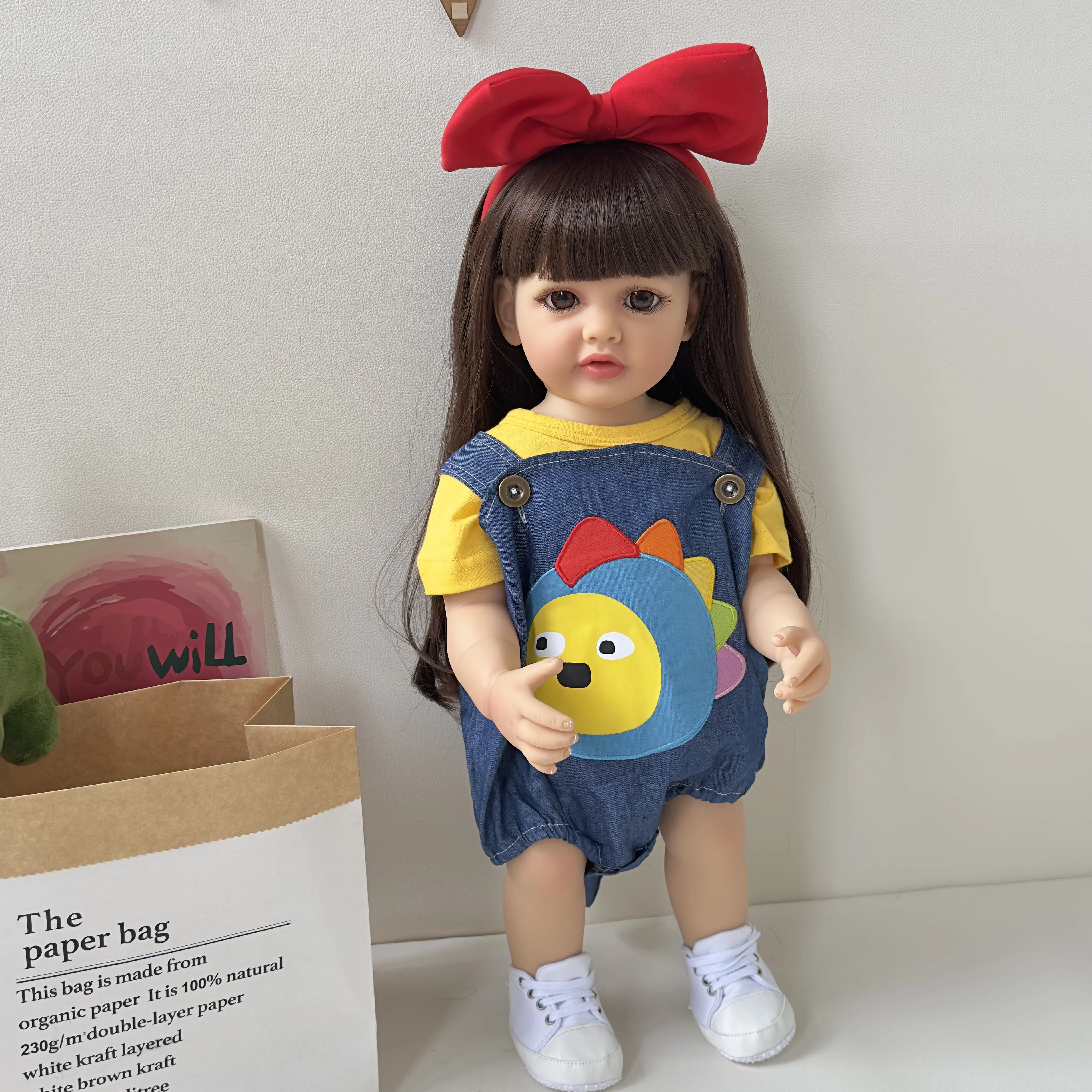 npk-22inch-full-body-newborn-soft-silicone-vinyl-reborn-toddler-girl-doll-princess-betty-lifelike-real-baby-with-long-wig-hair