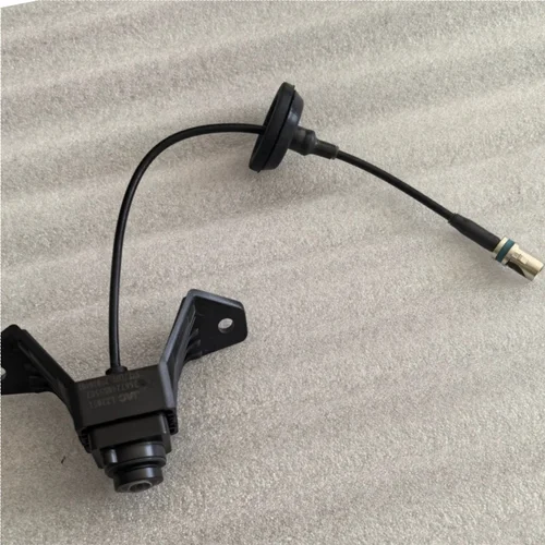 Imagen 2 del producto Cámara de aparcamiento panorámica Original para coche, cámara de visión trasera para JAC JS8 Sehol X8 JAC Sei7 Pro 3667230S5502 3667240S5502 3667220S5503