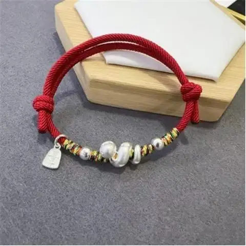 Year Of The Snake A… - image