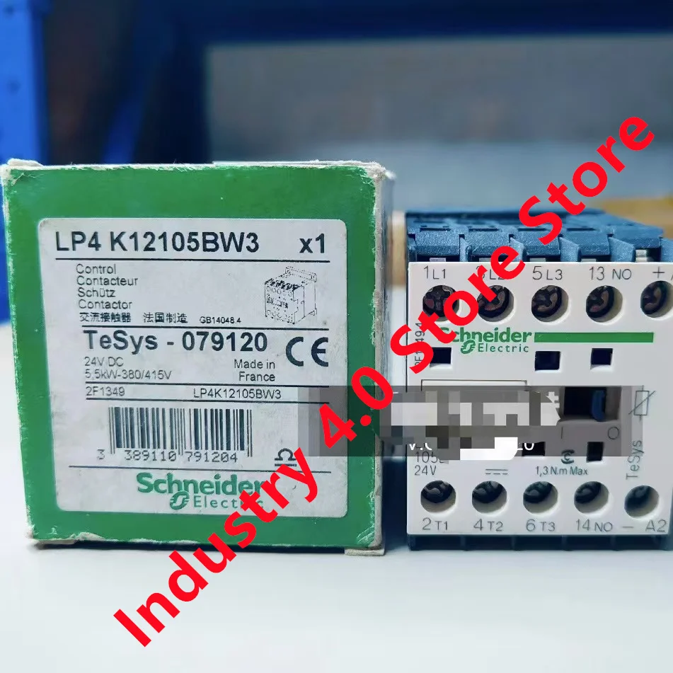 

LP4K1210BW3 LR2D4365C LR2K0310 новый оригинал