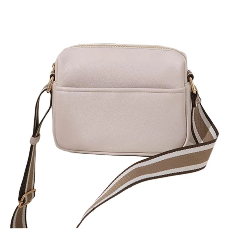 

2023 Fashion Bag Mini Square Bags Trendy Bag Shoulder Bags Girl Women Crossbody Bag Solid Color Phone Bag Travel Bags