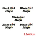 PE14379CT