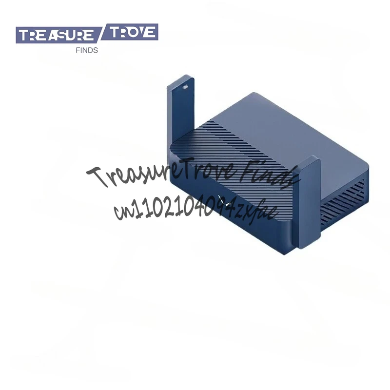 

Мини-маршрутизатор TR3000 AX3000 WiFi6 Портативный и компактный