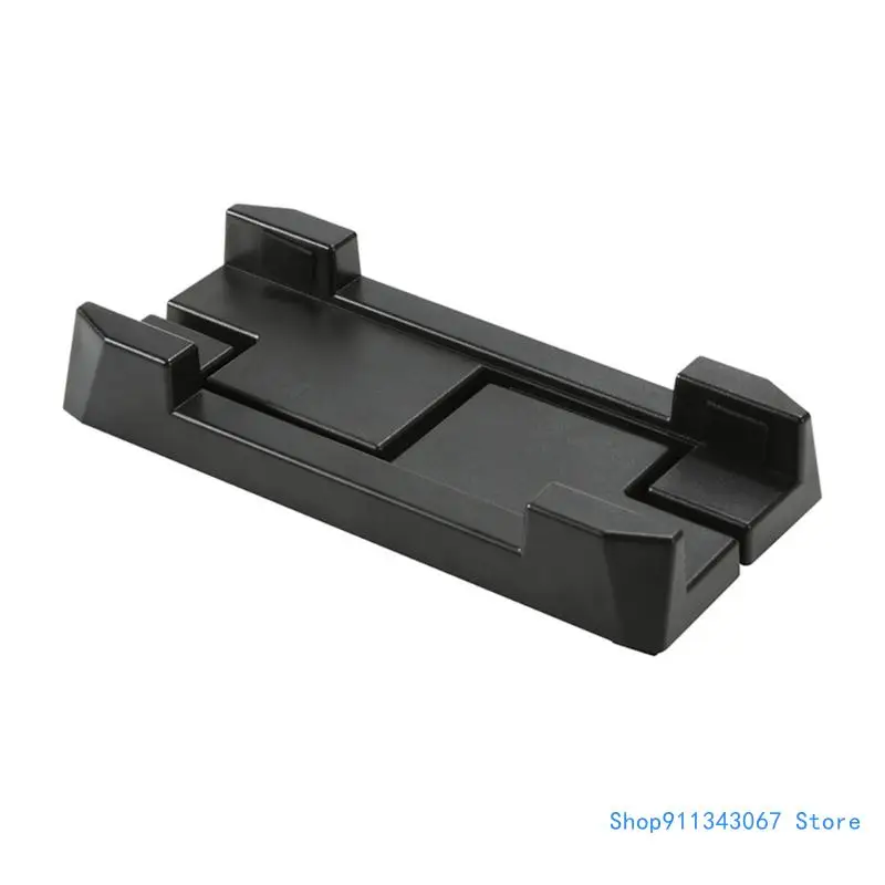 A01 Case Support Feet for M05 Small Computer Case, Elevating Feet Drop shipping