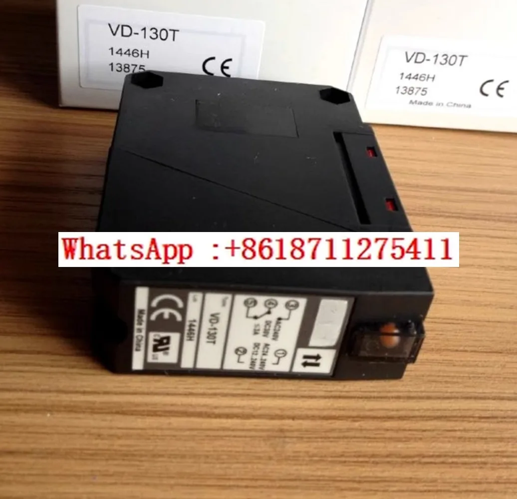 Photoelectric Switc…