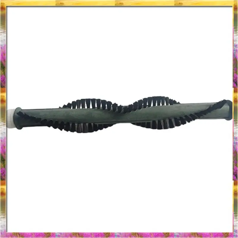 

Main Brush Roller Brush Compatible For Shark SV1106 SV1107 Vacuum Cleaner Replacement Parts【AB07 Price 】