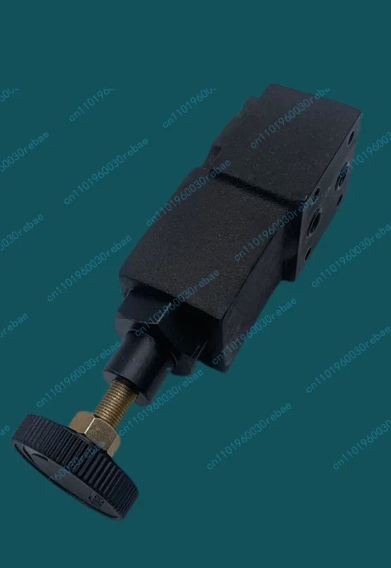 Accessories 1pcs dt-02-h-22 dg-01-22 dg-02-b-22 remote direct acting relief valve dt-01