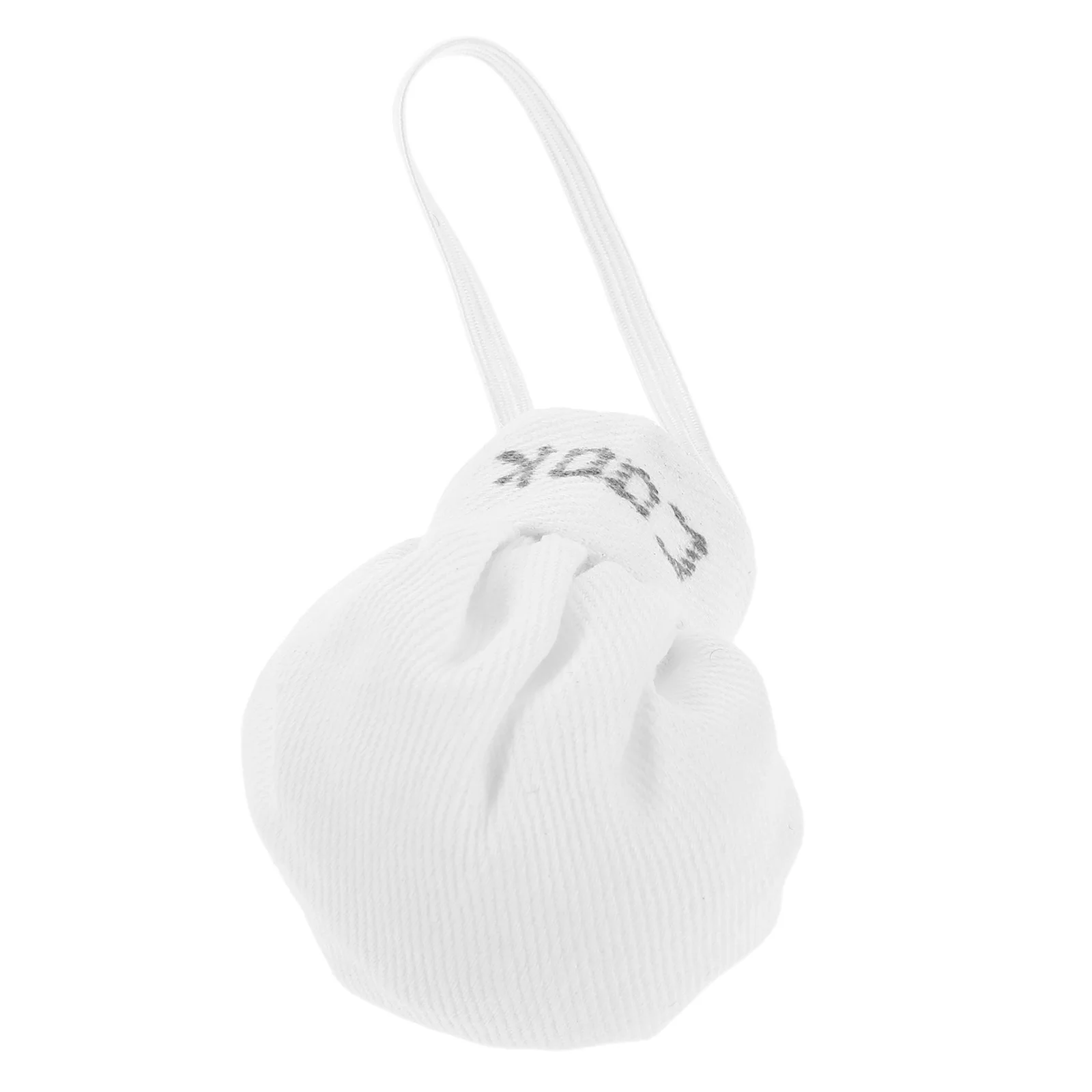 

10Cm-15Cm Hat For Cute Cooking Cap Dress Up Accessory Kitchen Role Play Small Decorative Hat Playtime Supply