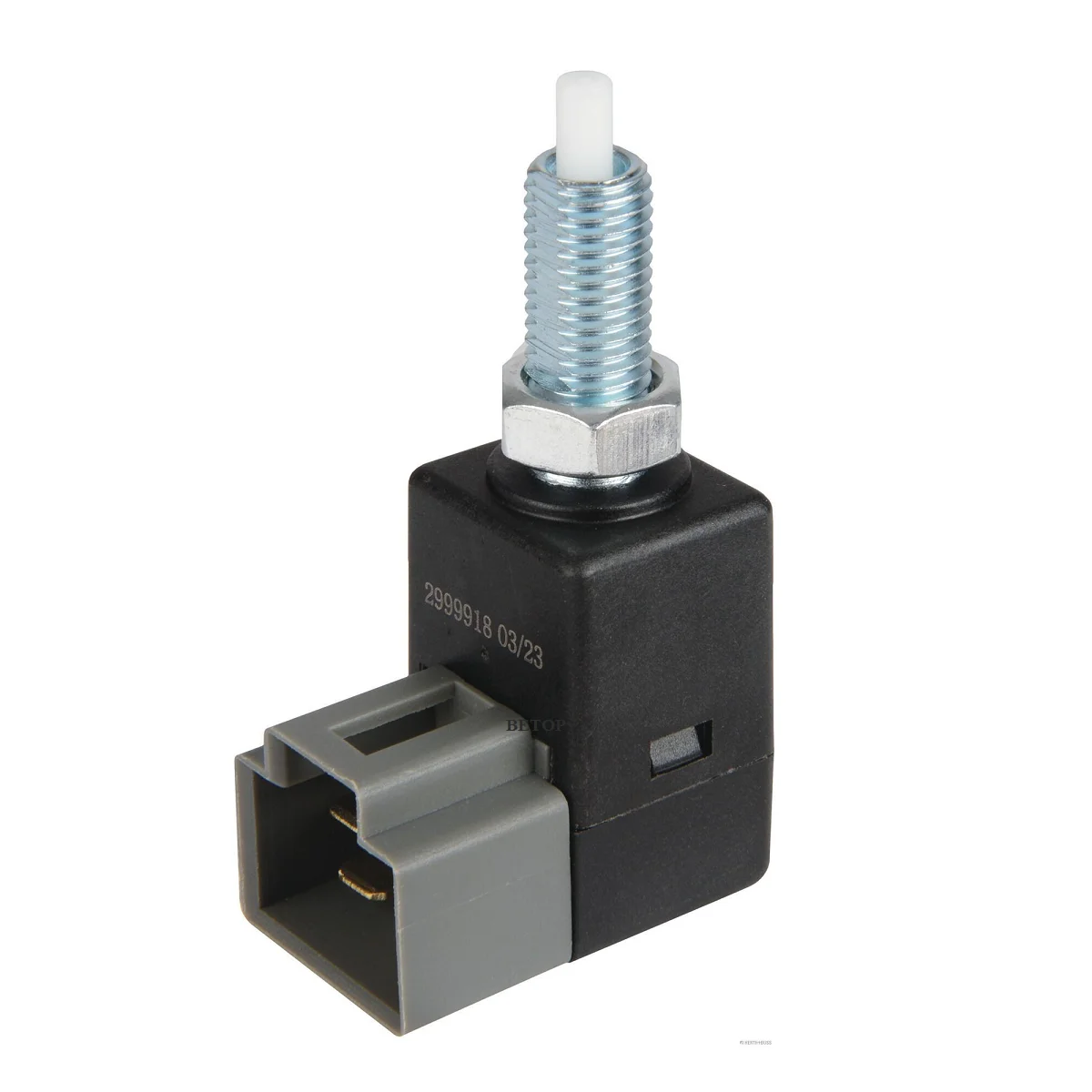 

Brake Light Switch 4 Pins For Ssang-Yong Actyon Kyron Rexton Korando C Musso Rodius Tivoli 857100801