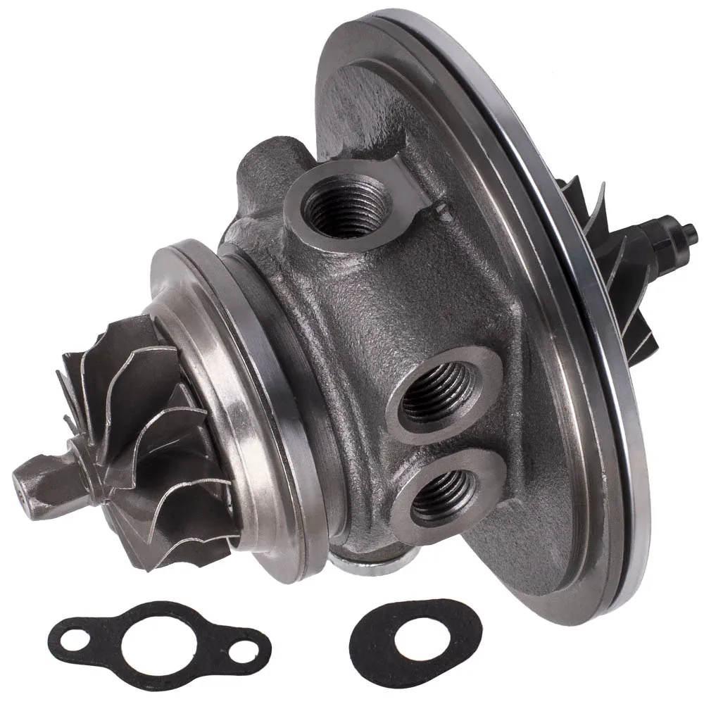 Turbocharger Cartridge for Seat IBIZA II 1.8T CUPRA AQX/AYP 156HP 06A145704H 06A145703Q 06A145704A