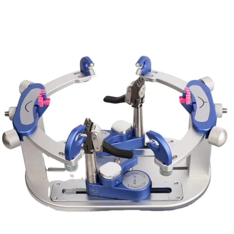 High Quality Tennis Stringing Machine Badminton Racket Automatic Stringing Machine for Tennis and Badminton