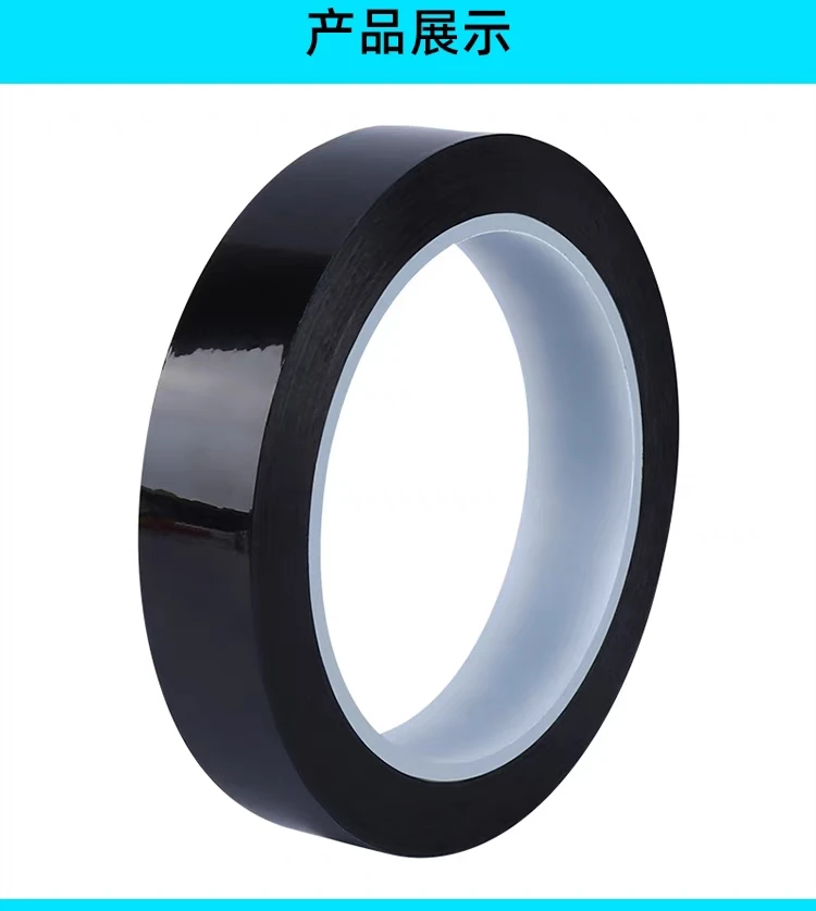 AGV Robot Texture Navigation Capture Ribbon Robot Navigation Capture Ribbon Handling Robot Color