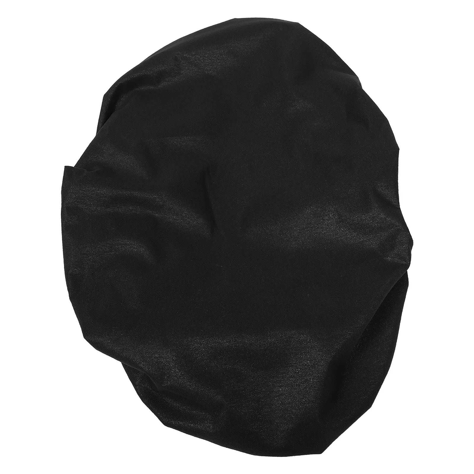 Capa universal para assento de motocicleta, à prova d'água, suave, protetor pu para veículo elétrico, scooter, chuva, à prova de sol, assento durável