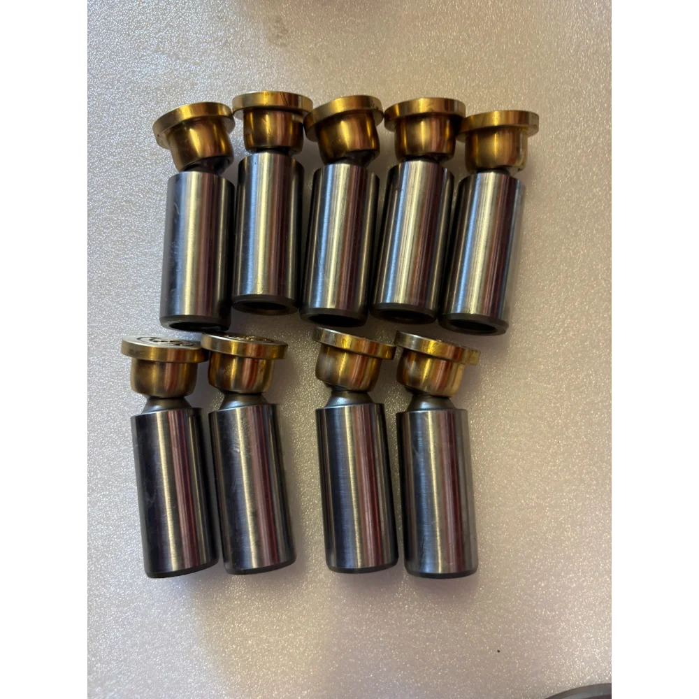 096-5927 0965927 PISTON SHOE AS FOR CAT E320 320L E200B SWING MOTOR SG08E