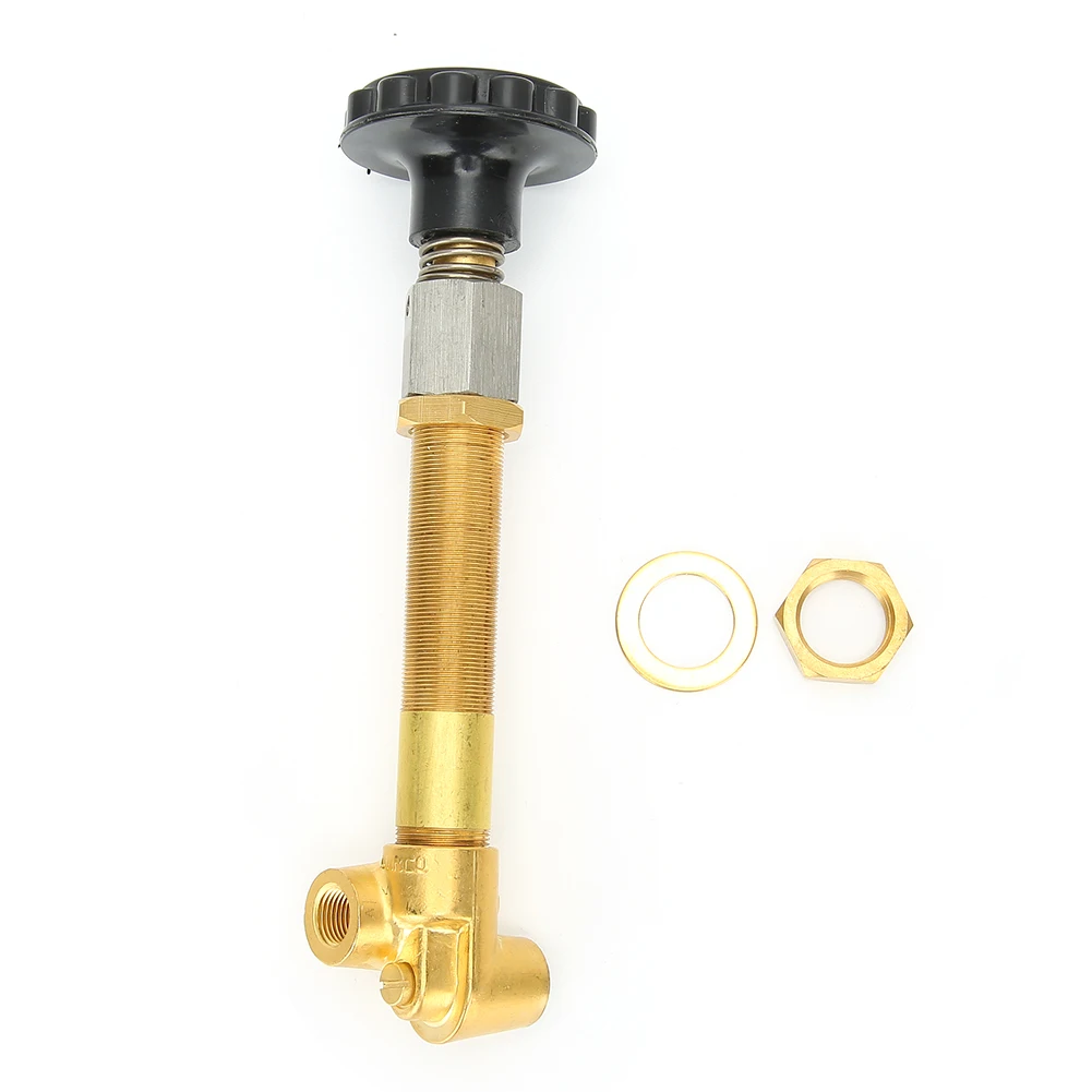 

Fuel Priming Pump Kit 9H2256 Replacement - Fit for Caterpillar CAT 3304/D5B/980B/D6C