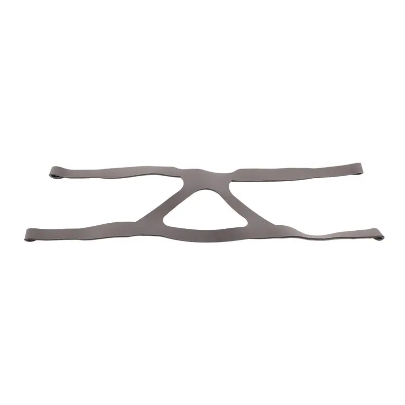 【FLASH-SALE!】CPAP Universal Replacement Headgear For Full Face Mask/Resmed Mask Strap Replacement/For Resmed Mirage Series