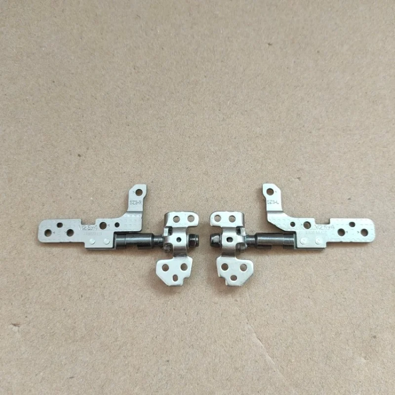 H FOR Dell Gamebox G15 5510 5511 5515 Spindle Screen Axis 0HPVP4 0WHD8R
