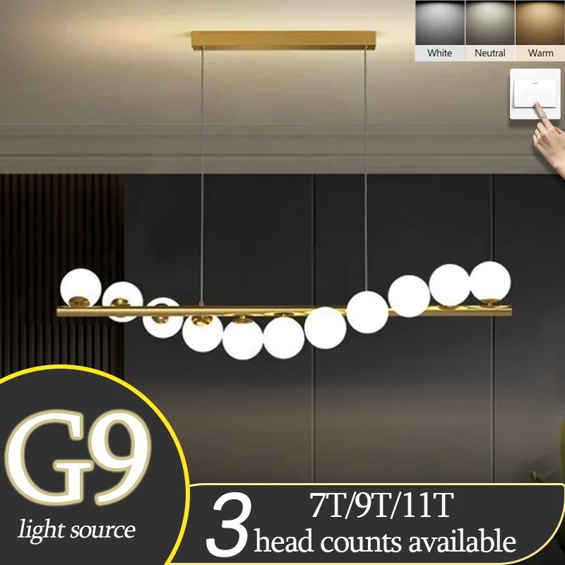 Nordic Modern Minim… - image