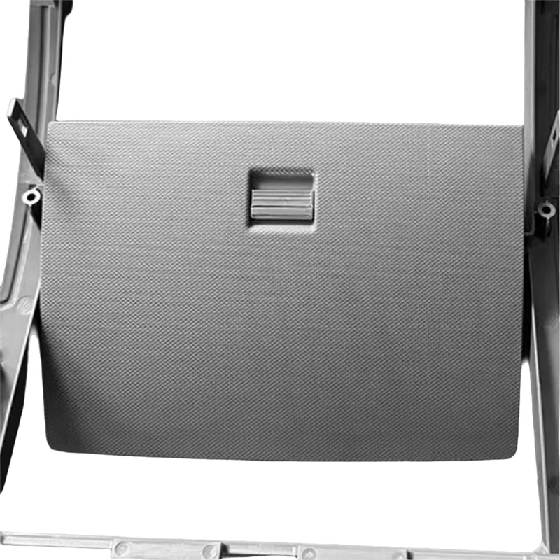 

AU28-Car Dashboard Central Control Panel Air Conditioner Air Outlet Frame Navigation Panel Frame For Nissan Altima 2004-2006