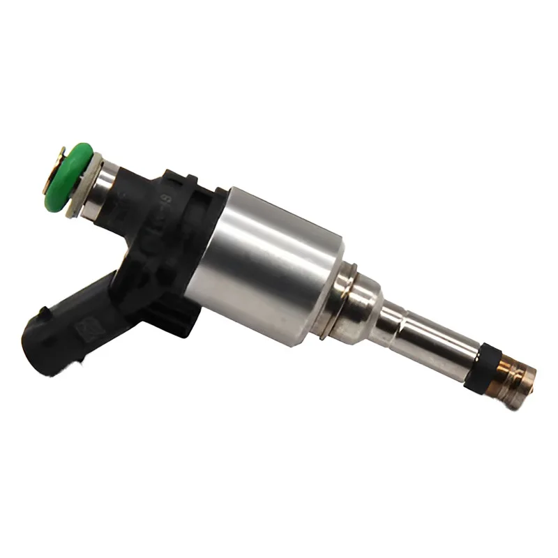 injecteur-de-carburant-de-pieces-automobiles-0261500278