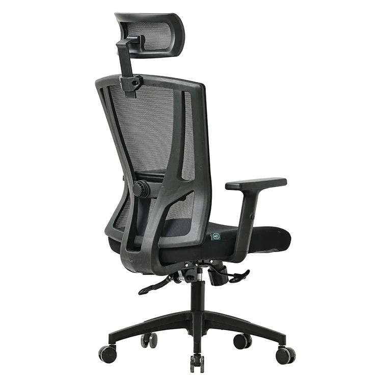 Modern White Pink Gamer High Q - مراجعة Rgb Gaming Chair وسعره