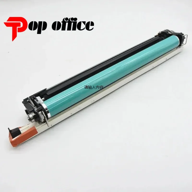 1pcs. NPG45 NPG46 GPR-30 Drum Unit  for Canon iR-ADV C5045 C5051 C5250 C5255 C5030 C5235 C5240 IRC 5030 5035 5045 5240 5250 5255