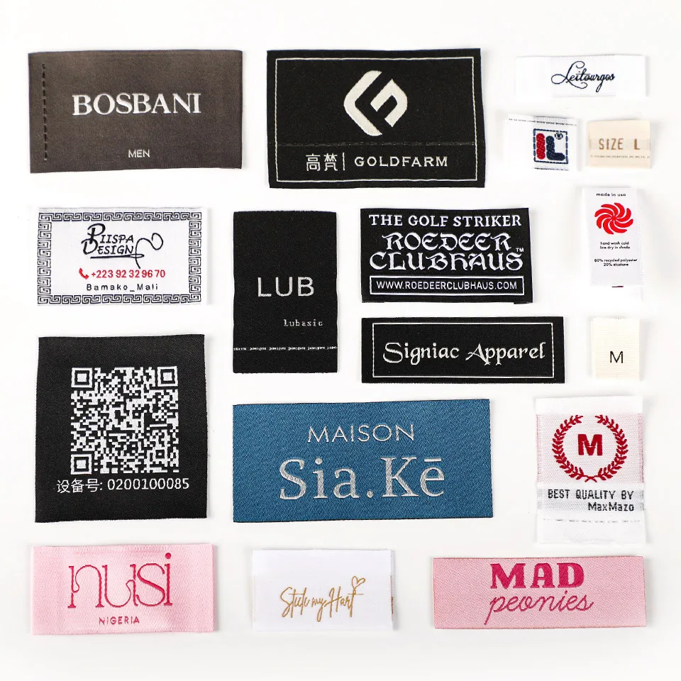 Manufacturer Custom… - image