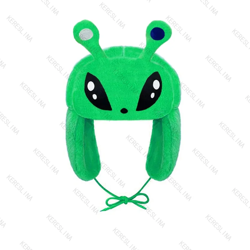 

Осенне-зимняя плюшевая шляпа в стиле хип-хоп в стиле рок, американский панк, винтажная модная мужская и женская универсальная плюшевая шляпа