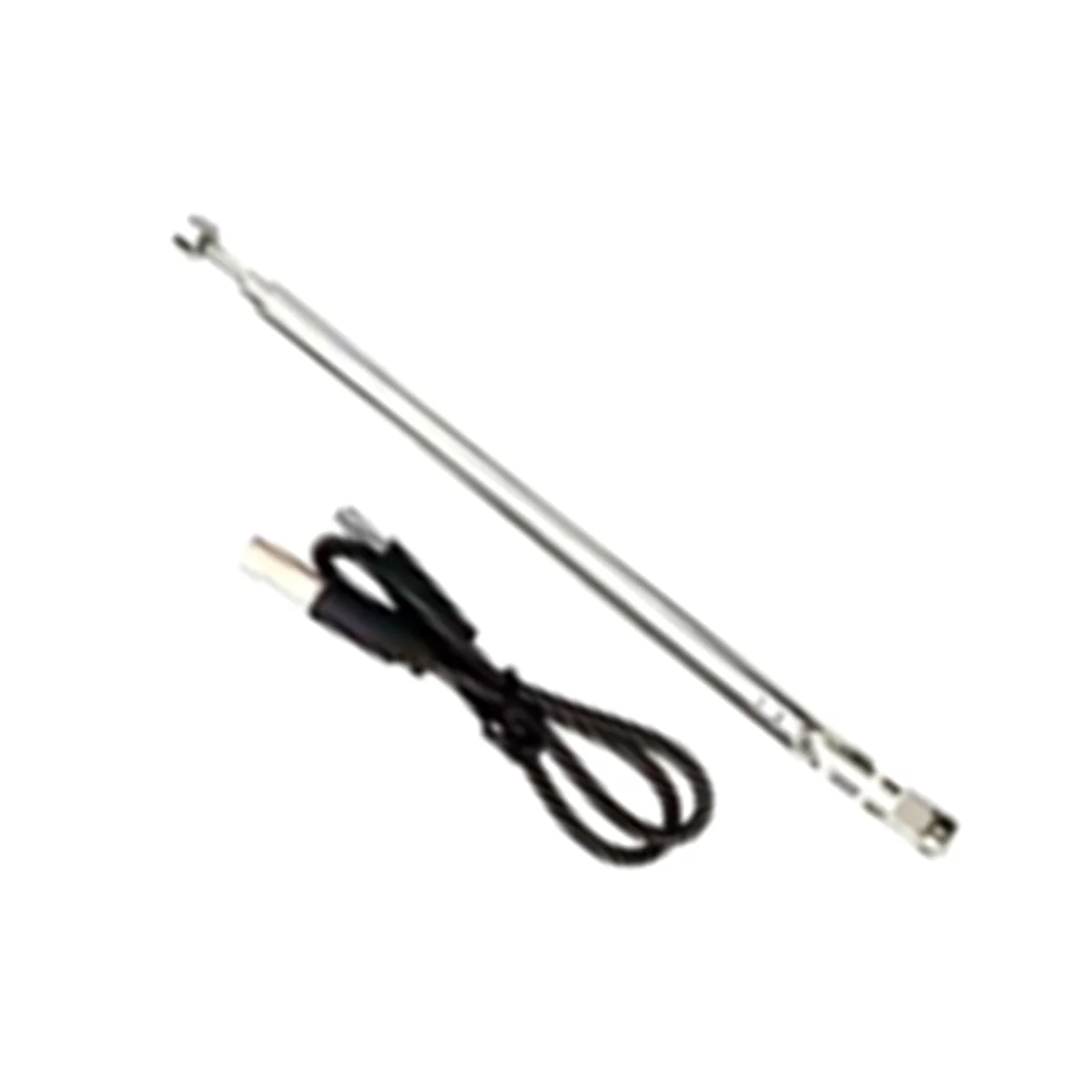 2025+ SI4732 Radio … - image