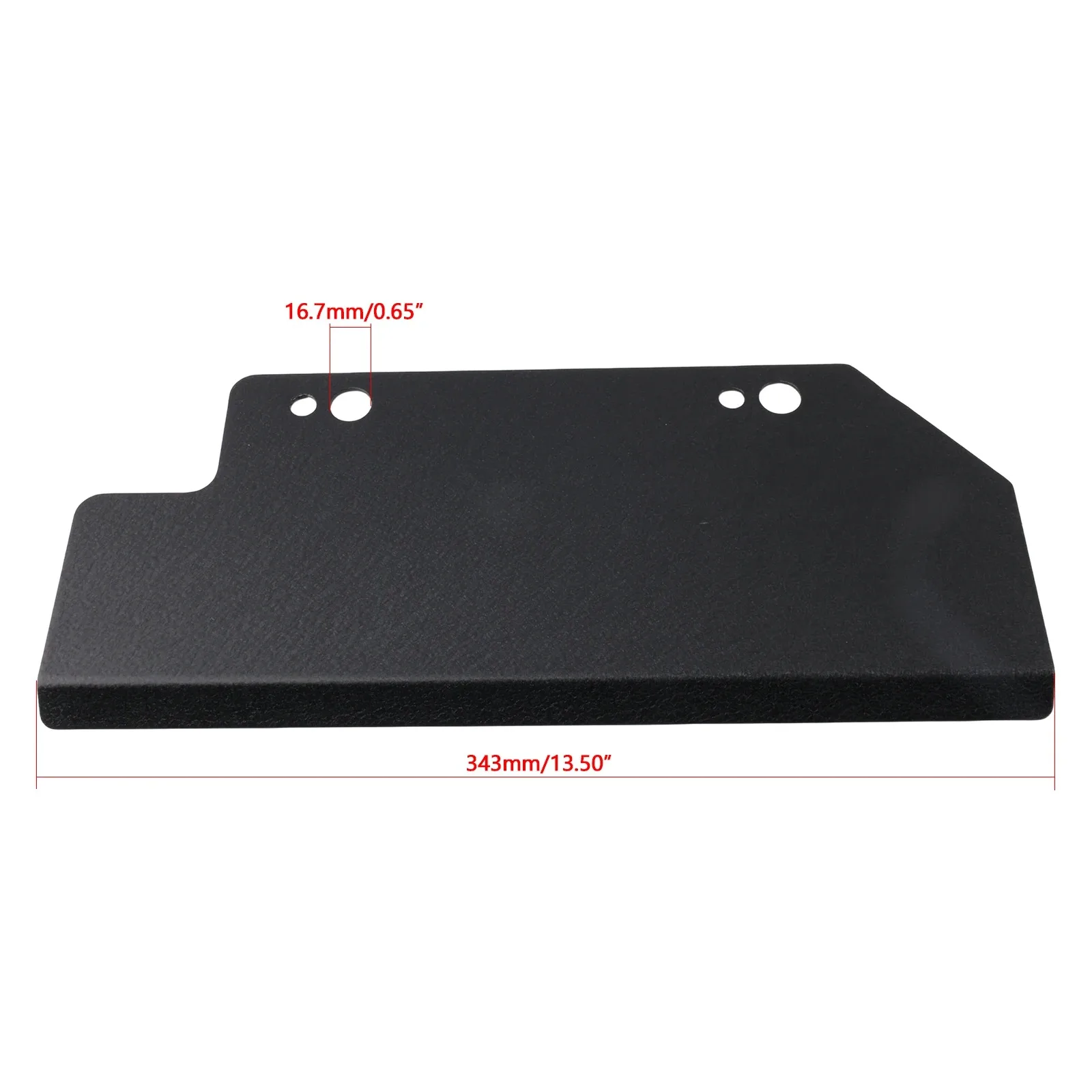 

Performance Turbo Heat Shield Cover 21tf131 For VW Golf V Mk6 GTI EA113 Audi A3 S3 TTS 2.0T TFSI
