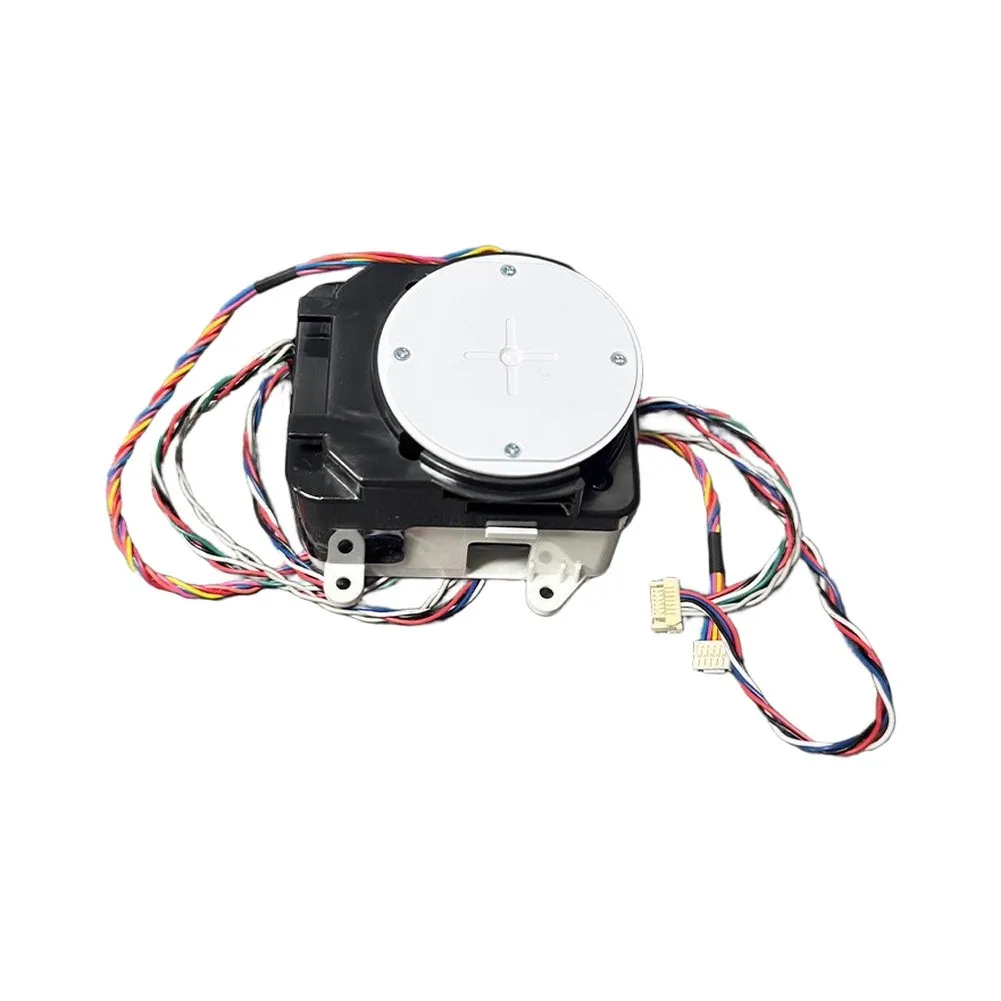 For LDS Lidar Sensor with Auto Lift Mechanism for Roborock For P20 Pro For P20 Ultra For G30 Robot Vacuum Replacement