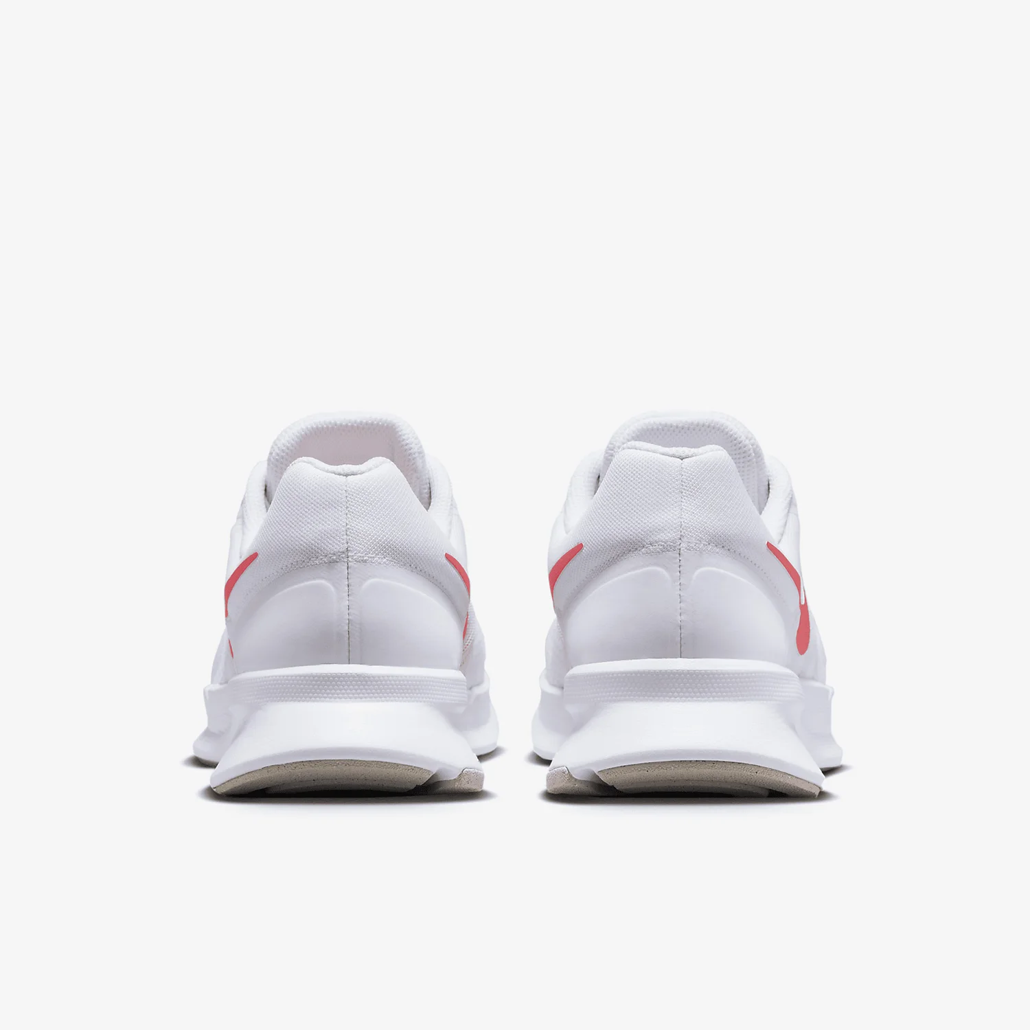 Nike Authentic RUN SWIFT 3 Zapatillas deportivas transpirables de caña baja para hombre y mujer DR2695-101