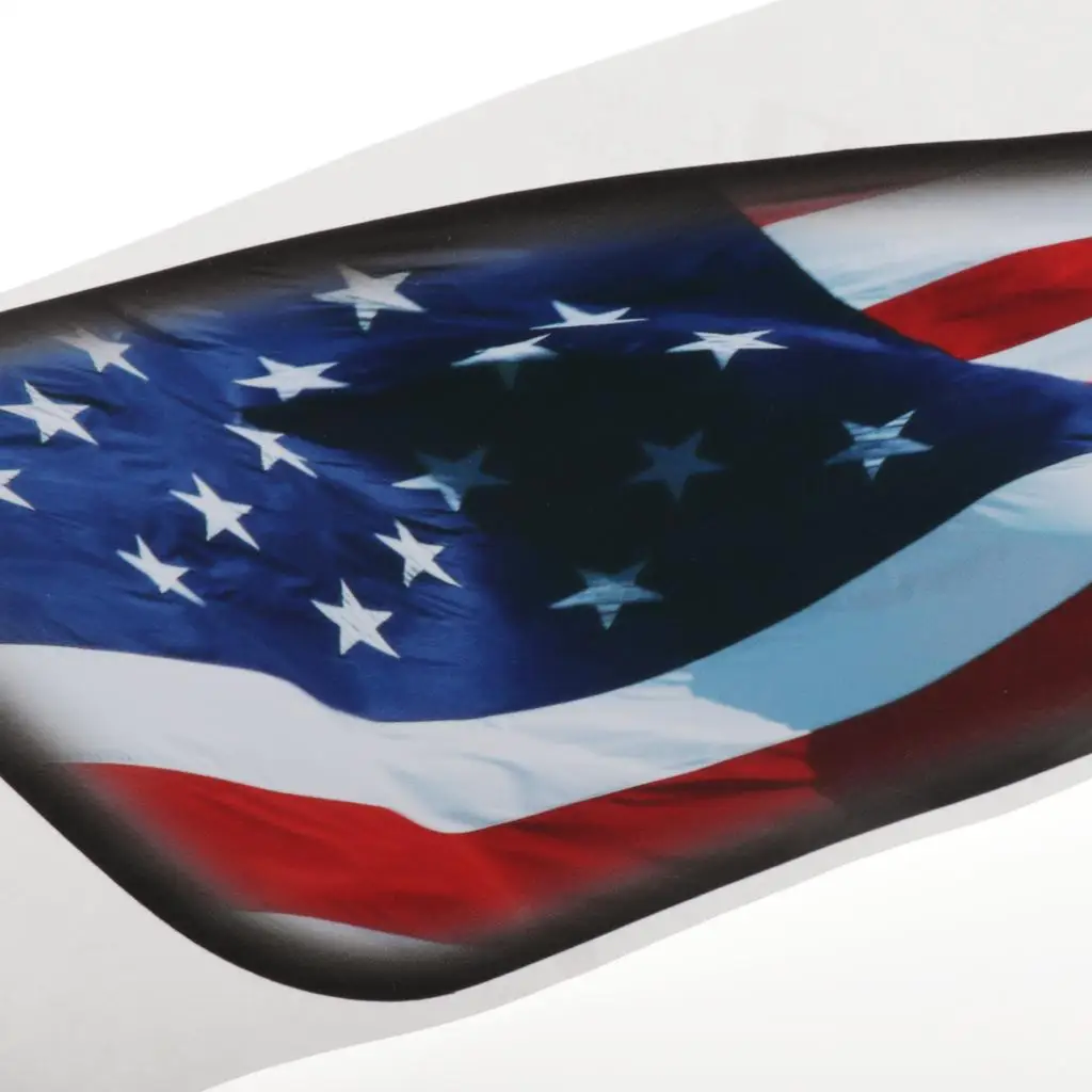 

3D Crystal Drop Fuel Gas Tank Stickers Dustless Treatment Bike Modification Protector for Motorcycles Gadgets