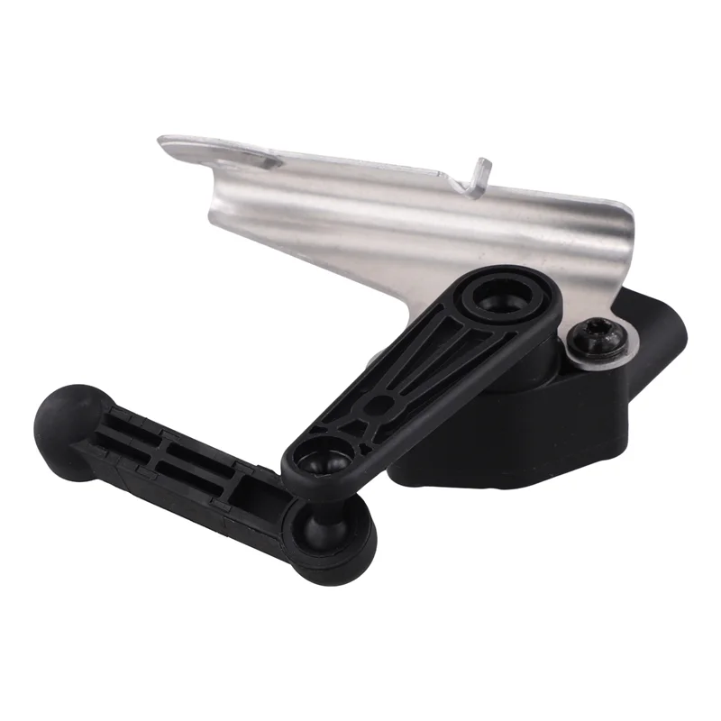 

X39A-для Tesla Model 3 2017-2023, датчик уровня высоты автомобиля, номер детали 1044976-00-C 104497600C 1044976