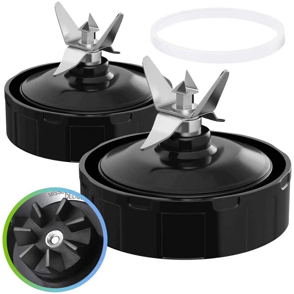 Blender Replacement…