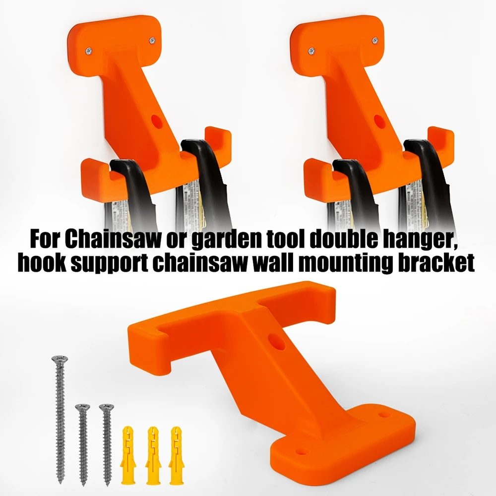 1-5-10-pcs-suporte-de-instalacao-para-parede-de-motosserra-ou-ferramenta-de-jardim-suporte-de-gancho-duplo-suporte-de-montagem-na-parede-de-motosserra