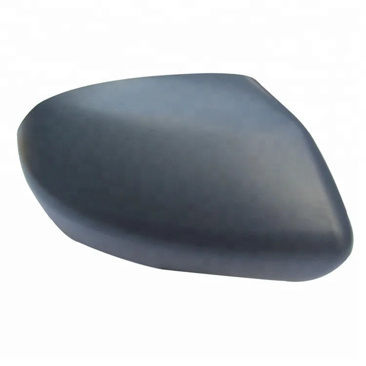 Car Mirror Cover LR025171 for Land Rover Evoque 2012- Left Car Mirror Cover