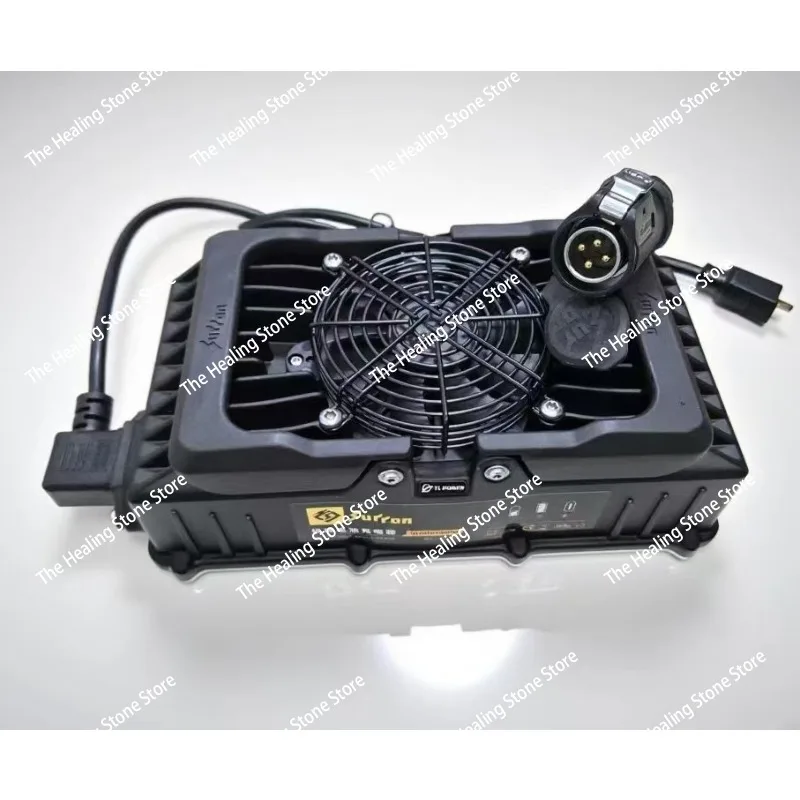 Extreme bee charger, original accessories, 85v12a fast charging, Extreme bee accessories