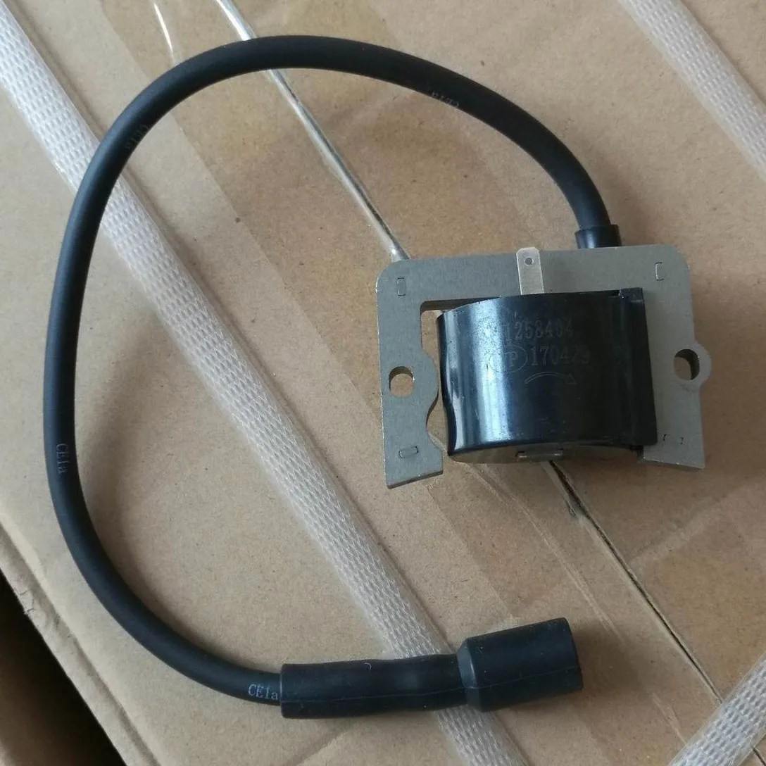 

Для системы зажигания *KOHLER 12 584 04-S 12 584 01-S 1258401S 1258404S