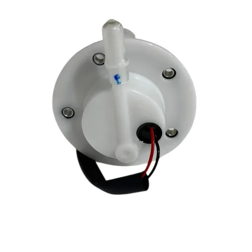 Imagen 2 del producto Conjunto de bomba de combustible para motocicleta 6KJ0- 150900   Para CF 150NK 250NK 400NK 650MT I 650-7 300SS 650 Adventura 2022-2023 CF700-2US