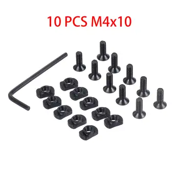 10 最佳銷售 M4氣槍改裝 - №7