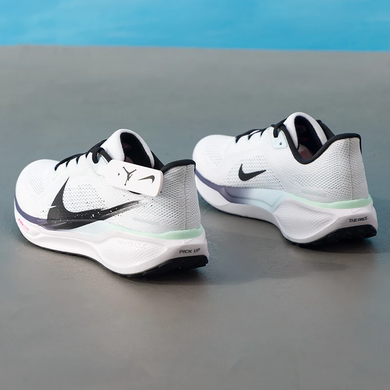 حذاء الجري Air Zoom Pegasus 41 للرجال من نايك Im6674-101 #5