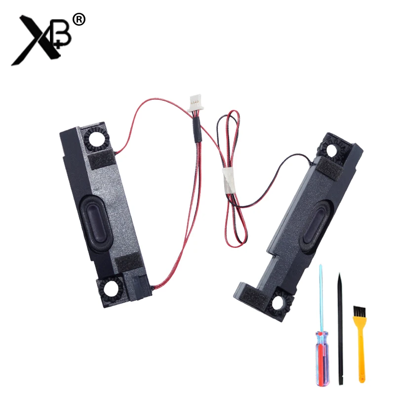 novo-laptop-alto-falante-embutido-para-2020-lenovo-legion-savador-y7000-y7000p-r7000-r7000p-alto-falante-de-audio-5sb0w90949-substituicao-de-alto-falante