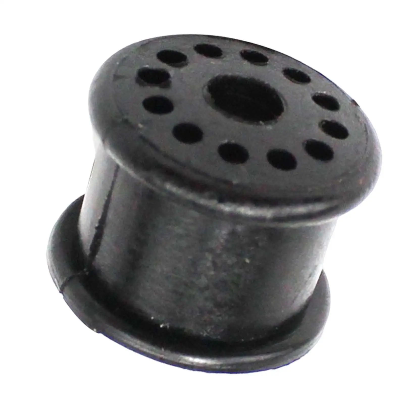 Durable Gear Shift Lever Cable Linkage Bushing for Transmission Systems
