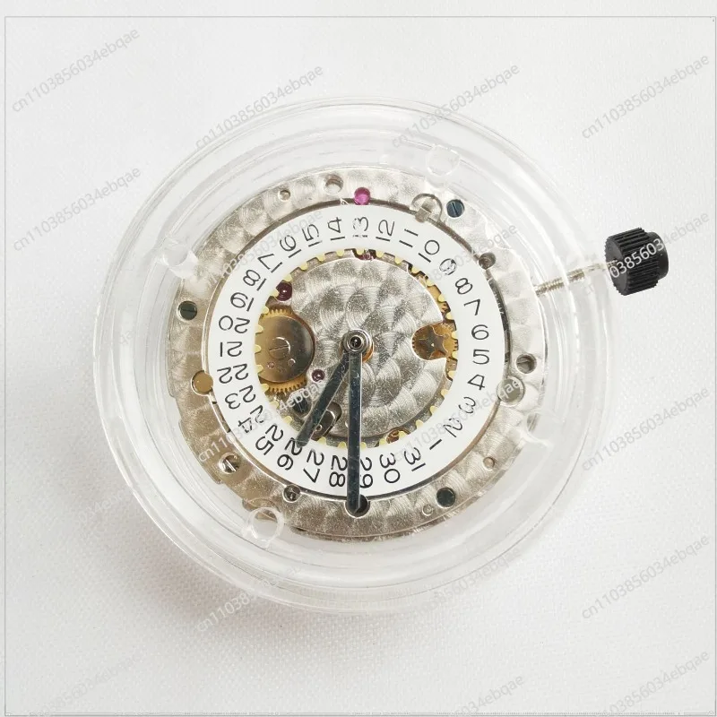 For Watch Accessories VS 3135 Caliber High Quality Polished 116610