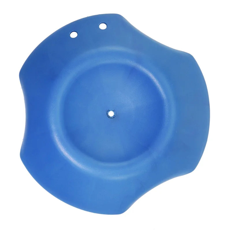 Tapón de muelle de rueda, cuñas de rueda, remolques, bloques fijos antideslizantes, bloqueador de neumáticos utilizado para caravanas, campistas, RVs, bloque de nivelación duradero