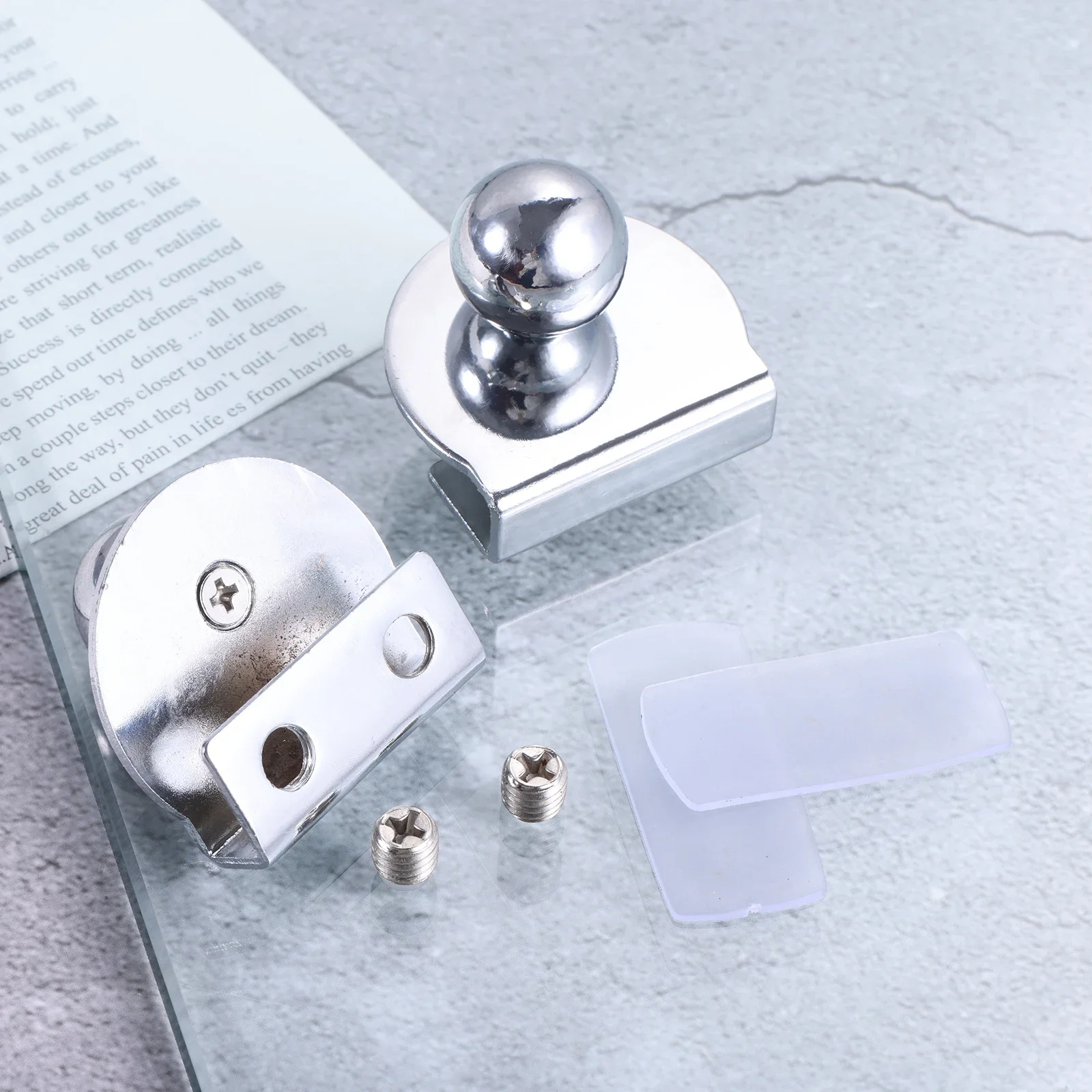 Slide image 09112fd0f4fc49d88d348ffee3ba34ea